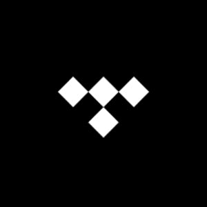 Listen to HALO by JanDready on Tidal