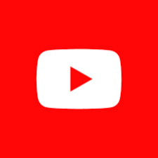 Listen to HALO by JanDready on Youtube